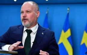 السويد وفنلندا تردان على تهديد أردوغان بإلغاء اتفاق انضمامها للناتو