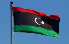 قبائل ليبيا تعتبر السيادة خطا أحمر