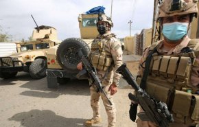 مقتل جندي عراقي وإصابة اثنين بانفجار عبوة ناسفة في تلعفر