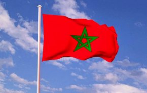 تحذيرات وقلق من اختراق 'إسرائيلي' لجامعات المغرب