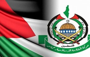 'حماس' ترحب بموقف مجلس الكنائس العالمي الرافض لجرائم الاحتلال