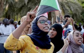 السودان.. 'الحرية والتغيير' يقترح جبهة جديدة لإسقاط الانقلاب العسكري