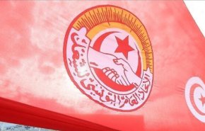 اتحاد الشغل التونسي يمنح أعضاءه حرية التصويت على الدستور