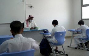 إعلام عبري: السعودية حذفت آيات من القرآن في المدارس لارضاء 'اسرائيل'