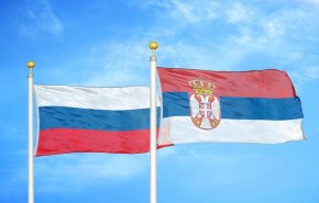 صربيا لن تنخرط بأي نزاع بين الناتو وروسيا ولن تصبح قوة مشاة لـ'الناتو'