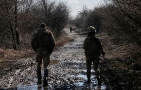 دست کم 3 نفر در انفجارهای بلگورود روسیه در نزدیکی اوکراین کشته شدند