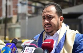 ائتلاف متجاوز سعودی این بار با دزدی دریایی آتش بس در یمن را نقض کرد