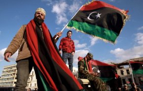 افزایش اعتراضات مردمی در لیبی؛ سفر مقامات ترکیه به طرابلس پس از عیدقربان