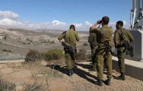 ارتش اسرائیل: حزب‌الله برای از بین بردن اسرائیل تلاش می‌کند