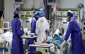 وزارة الصحة تسجل 6 وفيات و717 إصابة جديدة بكورونا