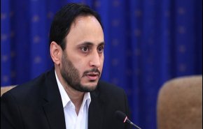 سخنگوی دولت: آیین نامه اجرایی قانون رتبه بندی معلمان ابلاغ شد