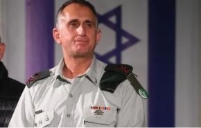 قائد الاستخبارات العسكرية الإسرائيلية السابق: إمكانية إقامة حلف ناتو إقليمي منخفضة