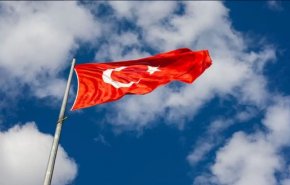 أنباء عن احتجاز سفينة روسية في تركيا