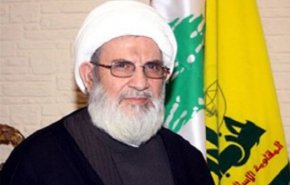 حزب الله: پیام پهپادها، آمادگی مقاومت برای دفاع از لبنان بود