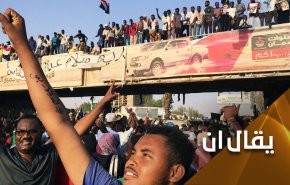 السودانيون يرفضون التراجع بعد اليوم الاكثر دموية منذ بداية العام