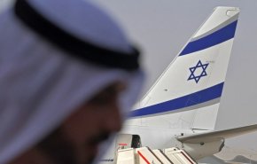رسانه‌ عبری: ورود هواپیماهای اسرائیل به حریم هوایی سعودی؛ اولین گام عادی سازی