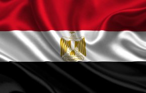 وزير المالية المصري: قادرون على تسوية الديون الخارجية