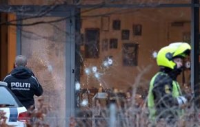 پلیس: انگیزه مهاجم حمله مرگبار دانمارک مشخص نیست/ کشته شدن 3 نفر؛ حال 3 تن از زخمی ها هم وخیم است