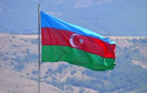 باكو: أرمينيا أطلقت النار على مواقع للجيش الأذربيجاني على الحدود المشتركة