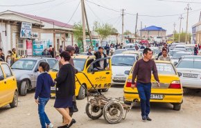 أوزبكستان.. مقتل 18 شخصا خلال أعمال الشغب في كاراكالباكستان