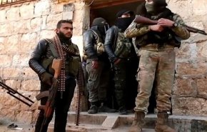 تداوم حملات تروریست‌های النصره در ادلب