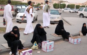 مواطنون يكسرون حاجز الخوف: لن نصمت على قسوة أوضاعنا المعيشية في الإمارات