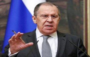 واکنش لاوروف به اخراج ۷۰ دیپلمات روس از سوی بلغارستان