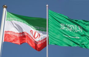 الحكومة العراقية: المباحثات السعودية الايرانية مهدت لحوار سياسي