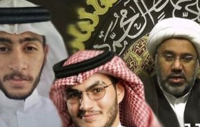 موج جدید بازداشت‌‌ها در شرق عربستان
