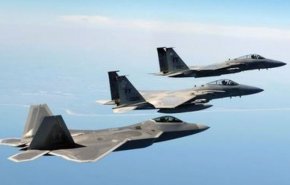 تونس تشتري 8 طائرات تدريب عسكرية من أمريكا 