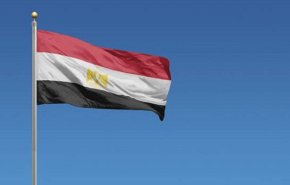 پیام تسلیت وزارت امور خارجه مصر به ایران در پی زلزله هرمزگان