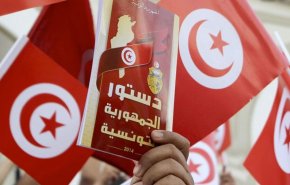 مسودة الدستور.. النقطة الخلافية الكبرى في تونس