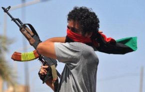 مخاوف من انزلاق ليبيا إلى حرب أهلية