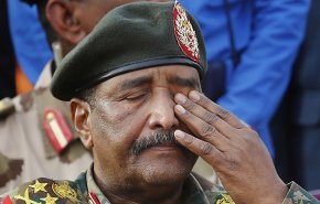 هل يخرج العسكر من المشهد السياسي السوداني؟ وواقع روسي جديد بأوكرانيا