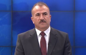 الديمقراطي الكردستاني يقترح آلية لحسم ملف رئاسة الجمهورية