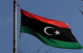 اعتراضات "جمعه خشم" لیبی منجر به آتش گرفتن و سرقت اسناد محرمانه شد