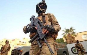 کشته شدن ۲ تن از خطرناک‌ترین تروریست داعش در کرکوک/ دستگیری ۲ سرکرده برجسته داعش در بغداد و سلیمانیه
