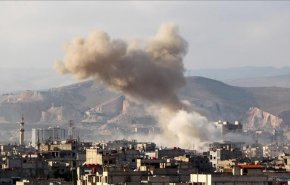 الدفاع الروسية: 'جبهة النصرة' الإرهابية قصفت إدلب 6 مرات خلال 24 ساعة