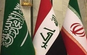 تحضيرات عراقية للقاء سعودي إيراني جديد في بغداد خلال الأيام المقبلة