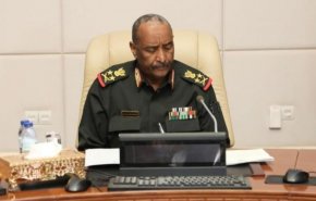 السودان: البرهان يقيل جميع الأعضاء المدنيين في مجلس السيادة