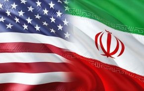 إيران والولايات المتحدة.. نقاط خلاف