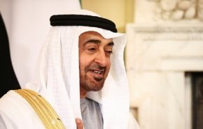 الإمارات.. الإفراج عن 737 محكوما بمناسبة عيد الأضحى