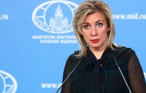 انتقاد مسکو از تبلیغات غرب درباره 'تهدید شیمیایی' روسیه 

