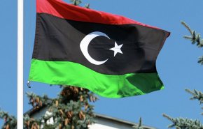 ممثلو عن 31 حزبا ليبيا يطالبون المنفي بوفائه بتعهداته للوصول للانتخابات