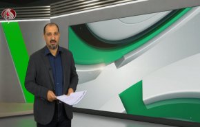 نشرة الاخبار الرياضية من قناة العالم 11:40 بتوقيت غرينتش 07-07-2022