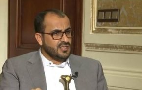 عبدالسلام: ائتلاف متجاوز سعودی، 3 پیشنهاد صنعاء برای بازگشایی مسیرها را رد کرد