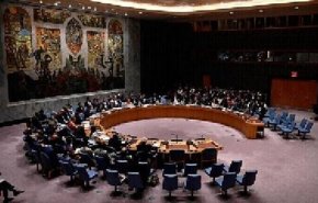 مجلس الأمن يصوت على تمديد إدخال المساعدات لسوريا دون موافقة دمشق
