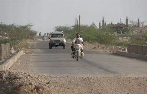اليمن.. بوادر اختراق كبير في قضية الطرقات المغلقة