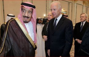 السعودية والكيان الاسرائيلي والتحضير لعلاقة علنية
