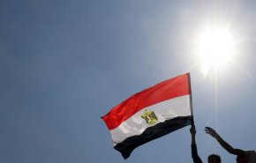 الكشف عن مقبرة جماعية لجنود مصريين أحرقهم كيان الاحتلال أحياء
